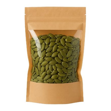 NEOPAK produit d'emballage