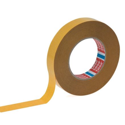 NEOPAK produit d'emballage