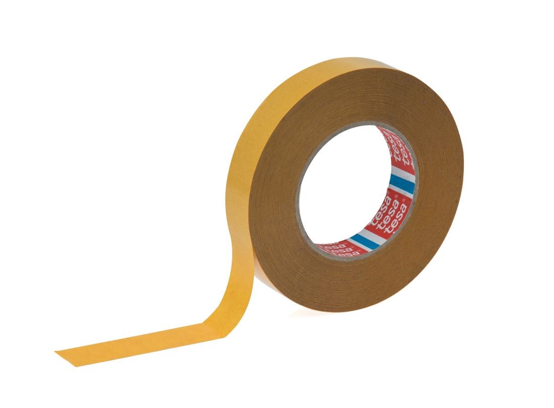 NEOPAK produit d'emballage
