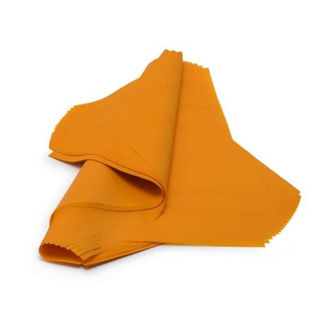 NEOPAK produit d'emballage
