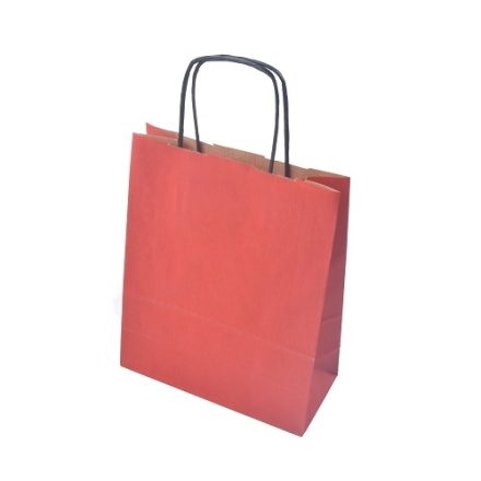 NEOPAK produit d'emballage