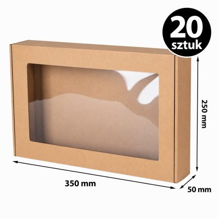 NEOPAK produit d'emballage