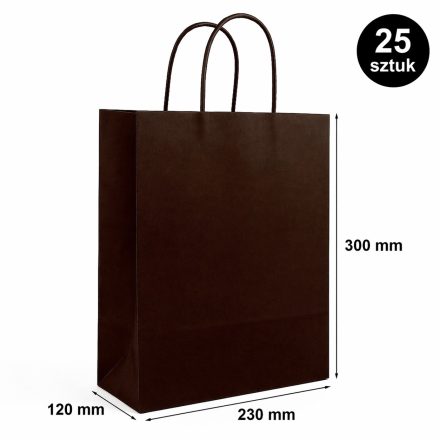 NEOPAK produit d'emballage