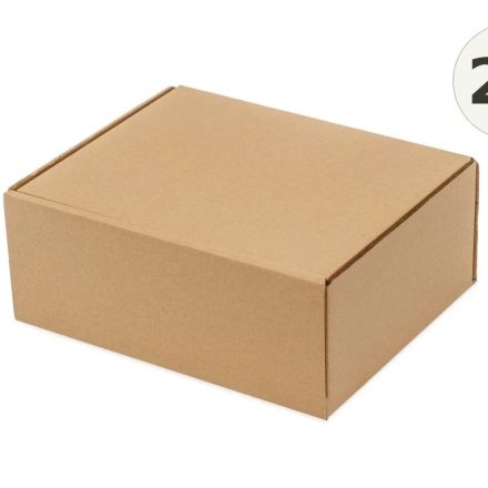 NEOPAK produit d'emballage
