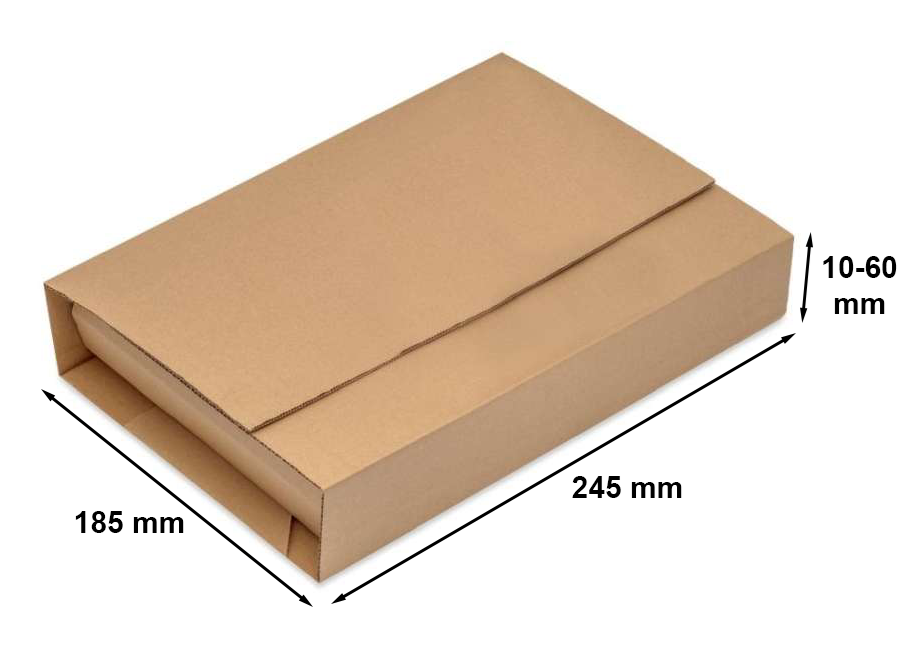NEOPAK produit d'emballage