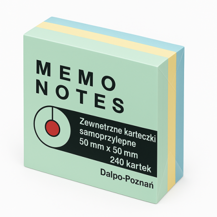 NEOPAK produit d'emballage