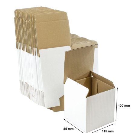 NEOPAK produit d'emballage
