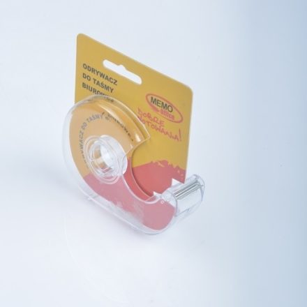 NEOPAK produit d'emballage