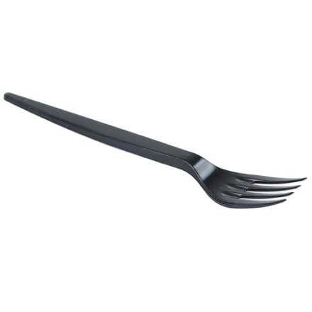 NEOPAK produit d'emballage