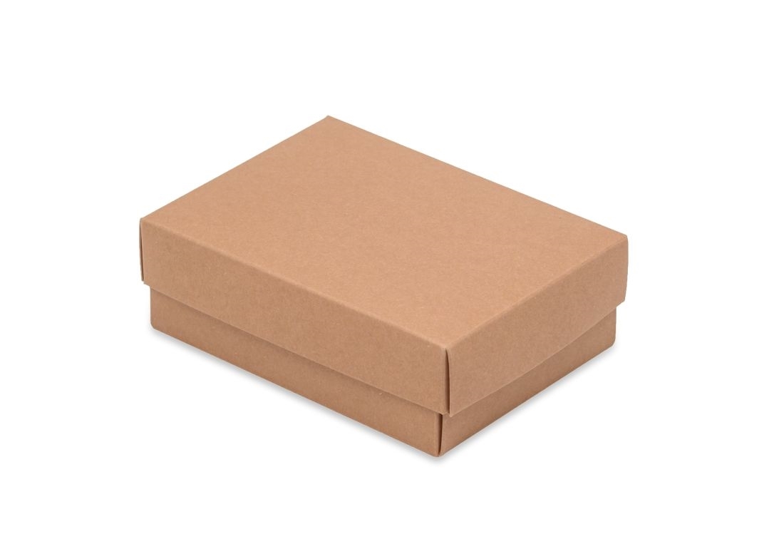 NEOPAK produit d'emballage