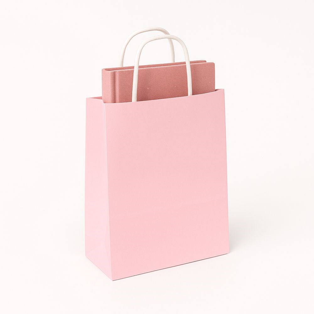 NEOPAK produit d'emballage