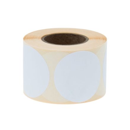 NEOPAK produit d'emballage