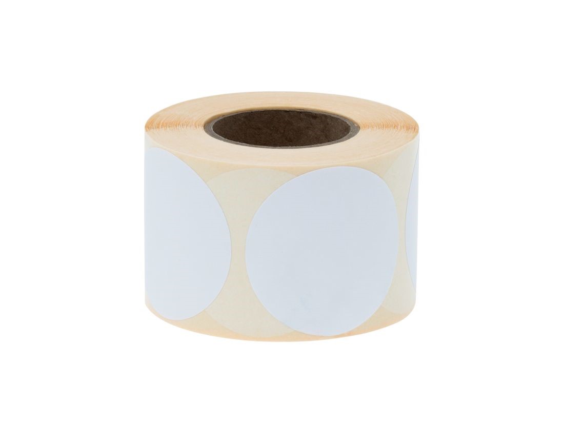 NEOPAK produit d'emballage
