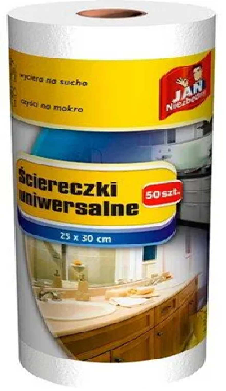NEOPAK produit d'emballage