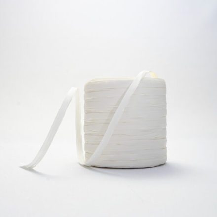 NEOPAK produit d'emballage