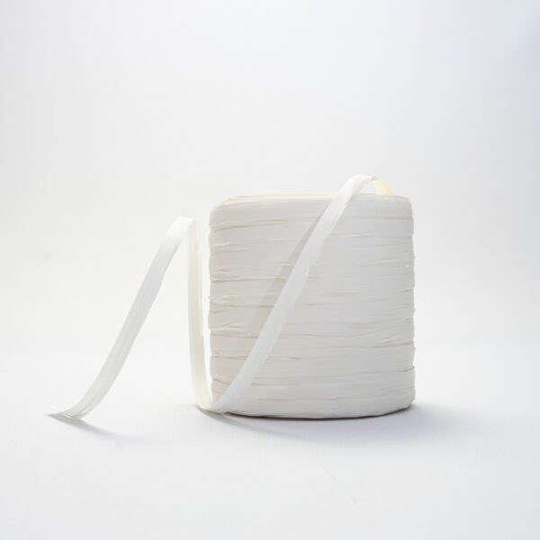 NEOPAK produit d'emballage