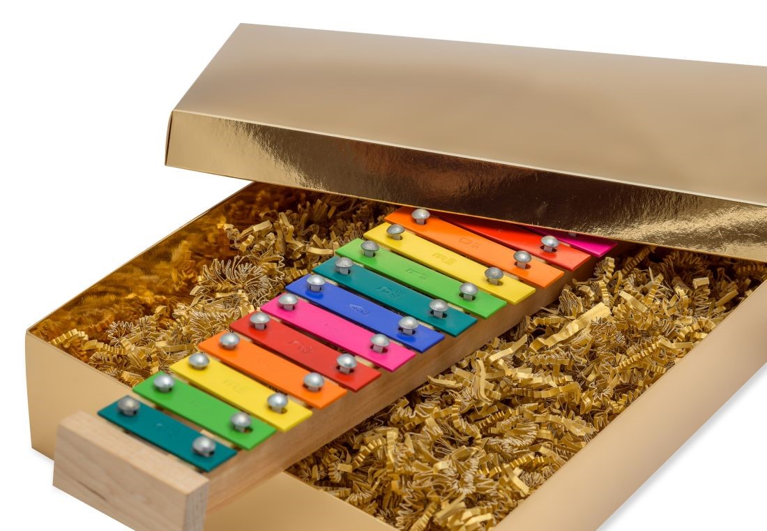 NEOPAK produit d'emballage