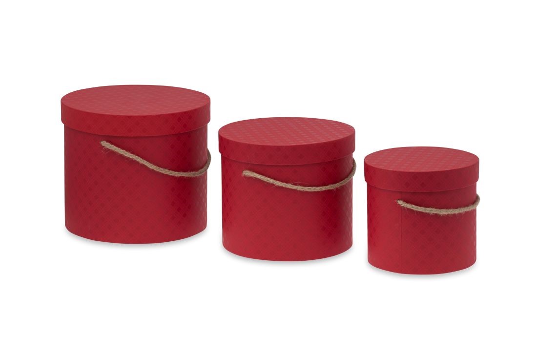 NEOPAK produit d'emballage