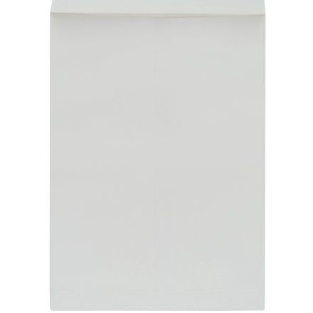 NEOPAK produit d'emballage