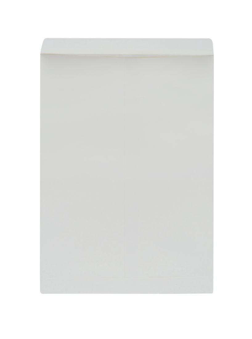 NEOPAK produit d'emballage