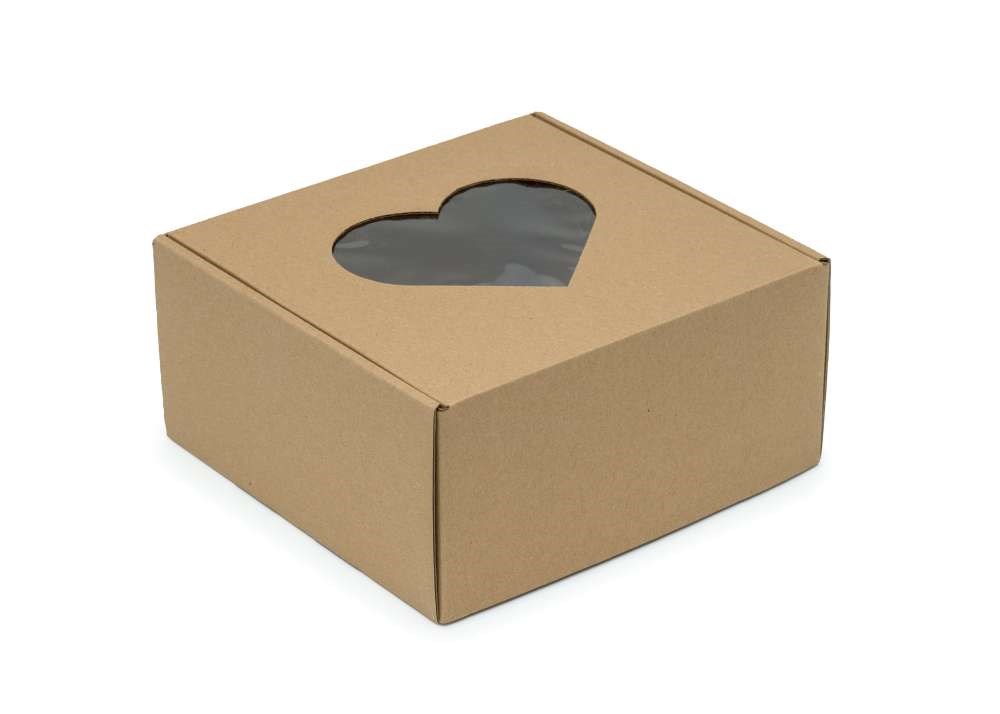 NEOPAK produit d'emballage