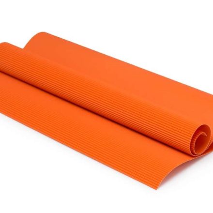 NEOPAK produit d'emballage