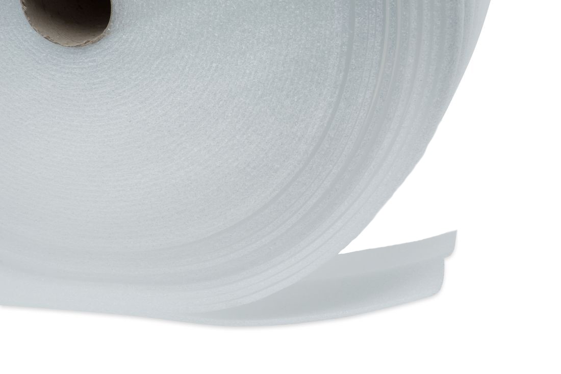 NEOPAK produit d'emballage