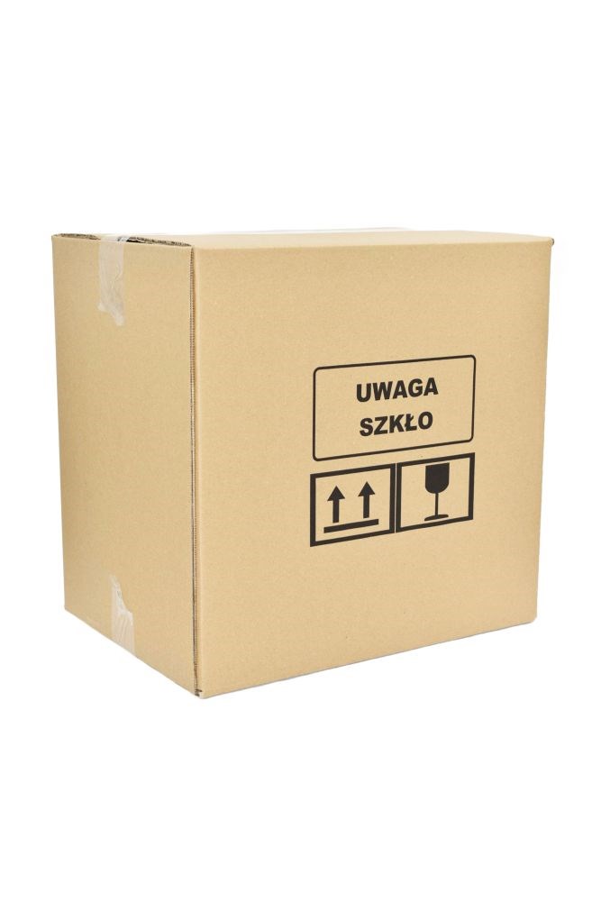NEOPAK produit d'emballage