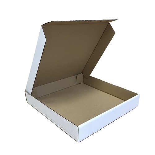 NEOPAK produit d'emballage
