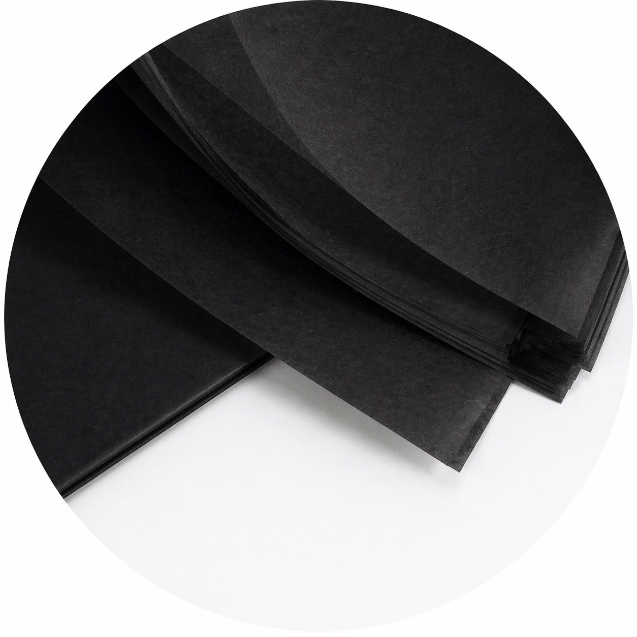NEOPAK produit d'emballage
