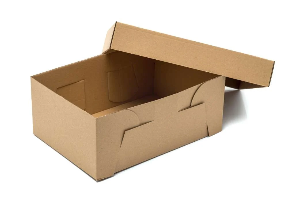 NEOPAK produit d'emballage