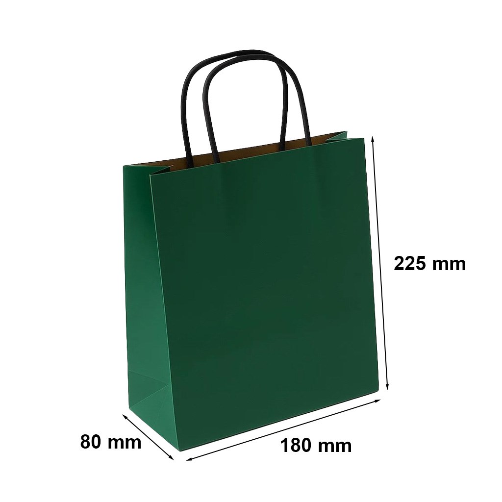 NEOPAK produit d'emballage