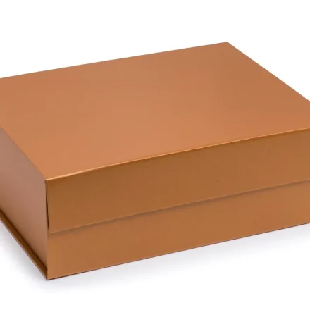 NEOPAK produit d'emballage