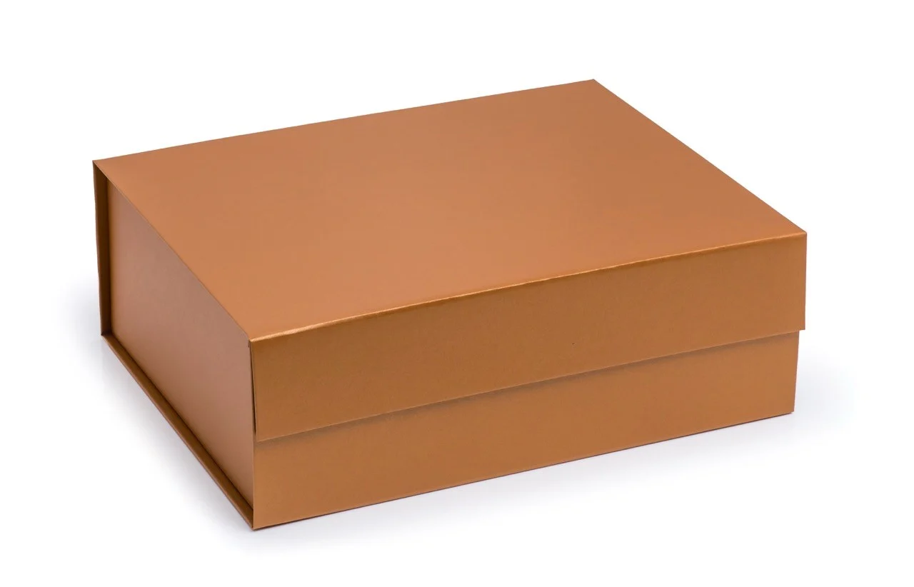 NEOPAK produit d'emballage