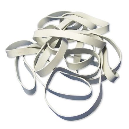 NEOPAK produit d'emballage