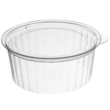 NEOPAK produit d'emballage