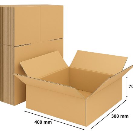 NEOPAK produit d'emballage