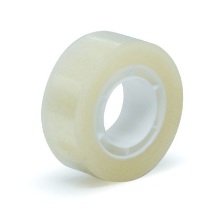 NEOPAK produit d'emballage