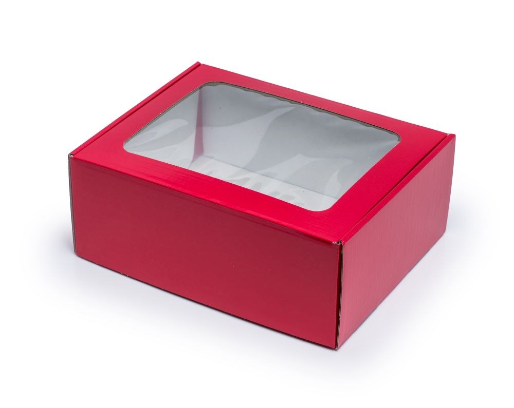 NEOPAK produit d'emballage
