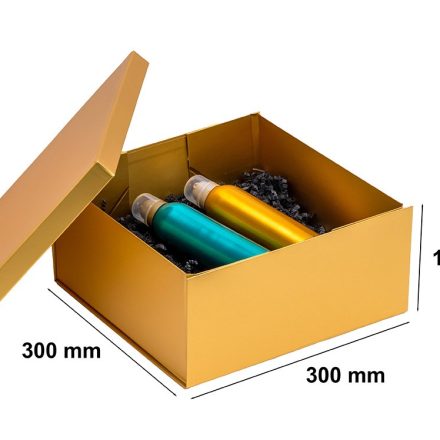 NEOPAK produit d'emballage