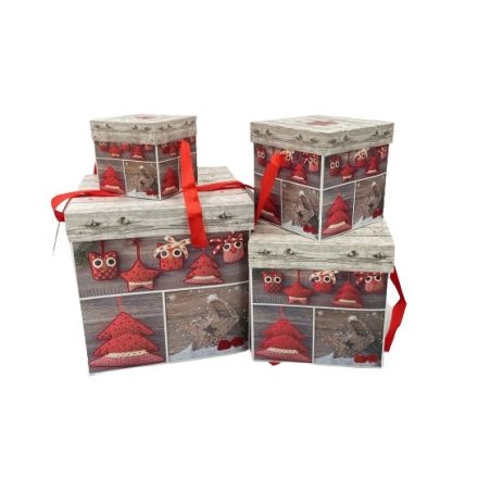 NEOPAK produit d'emballage