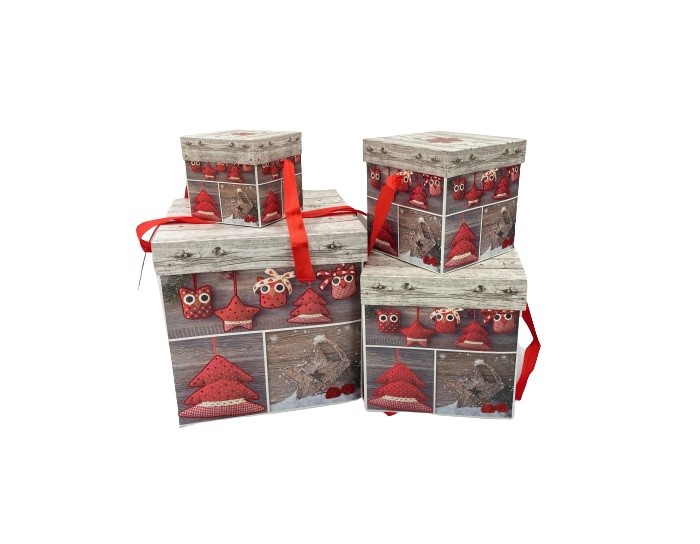 NEOPAK produit d'emballage