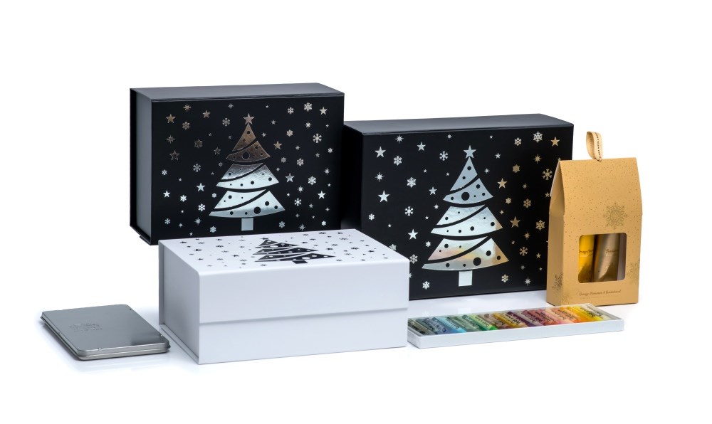 NEOPAK produit d'emballage