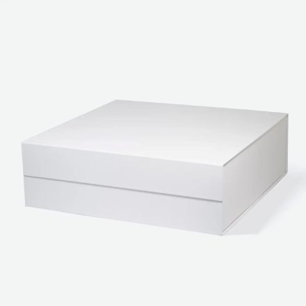 NEOPAK produit d'emballage