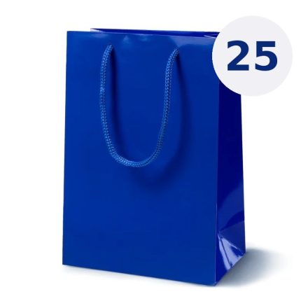 NEOPAK produit d'emballage