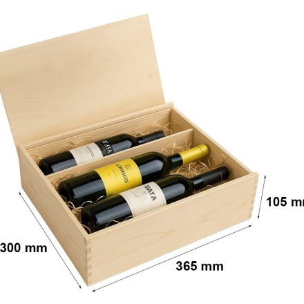 NEOPAK produit d'emballage