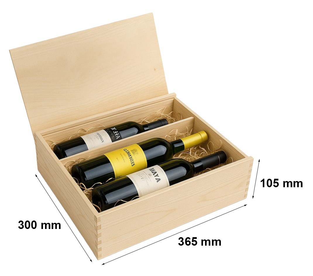 NEOPAK produit d'emballage