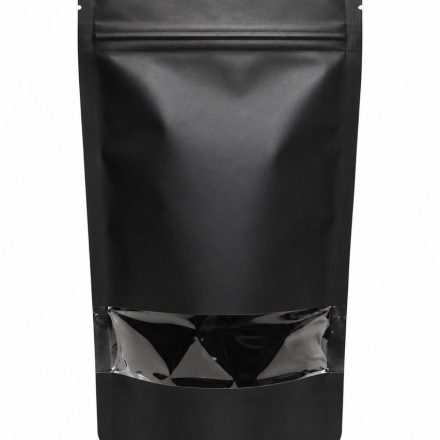 NEOPAK produit d'emballage