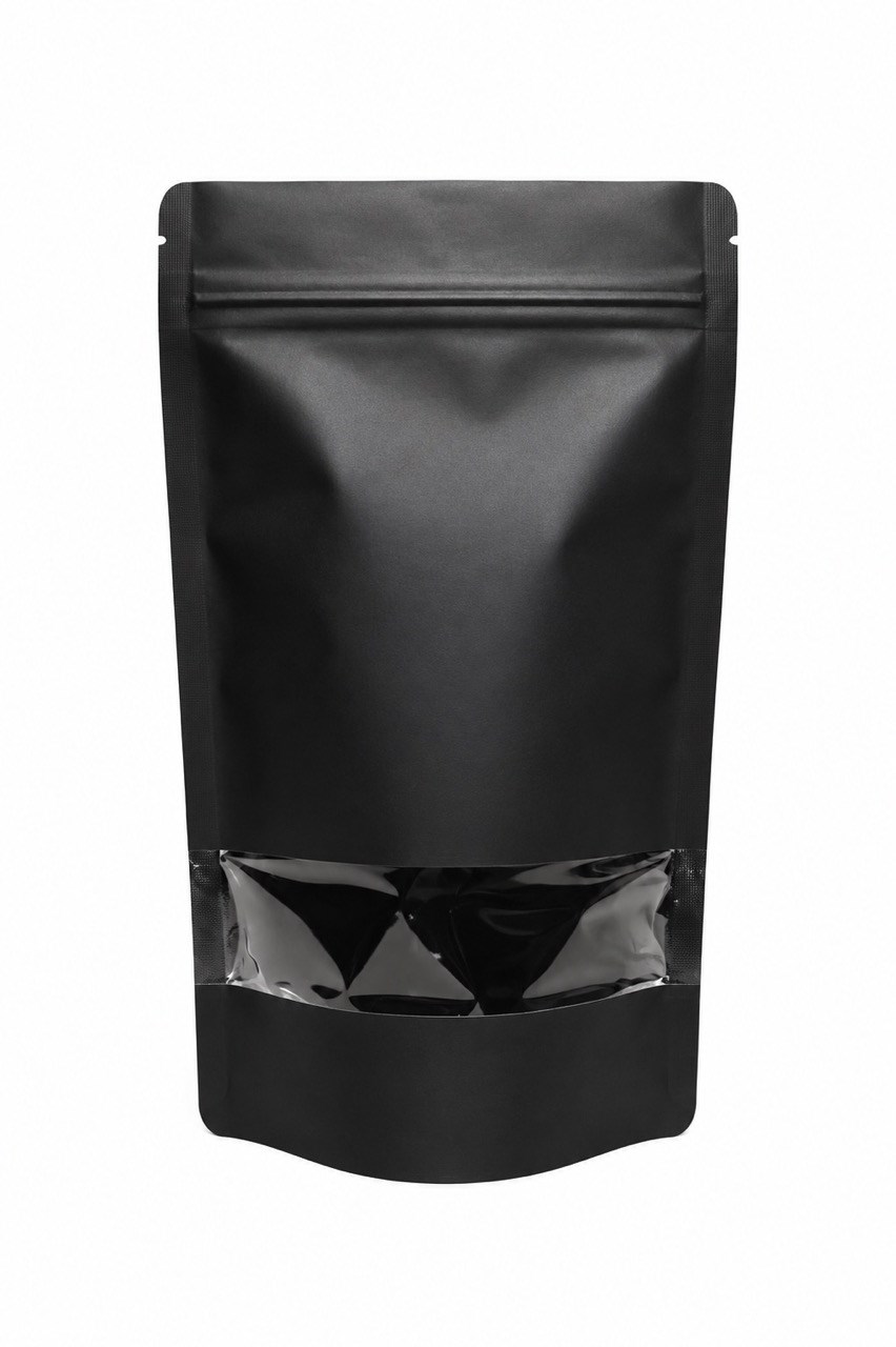 NEOPAK produit d'emballage