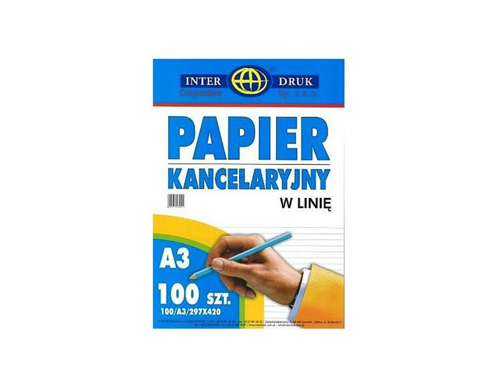 NEOPAK produit d'emballage